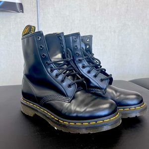 Dr.martens 1460 boot
